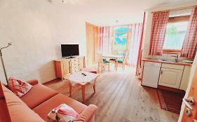 Apartments Juri & Hermann 2
